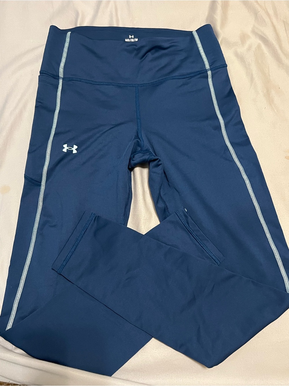 Under Armour leggings